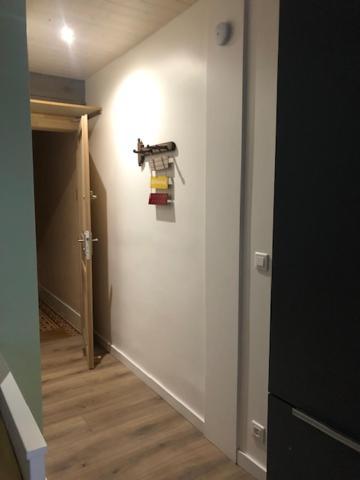 Studio Au Coeur D'Evian Les Bains מראה חיצוני תמונה